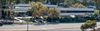 3252-3262 Holiday Ct photo
